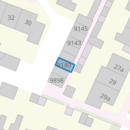 Perceel HLO00-D-2461