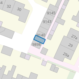 Perceel HLO00-D-2462