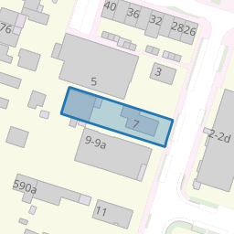 Perceel HLO00-D-2478