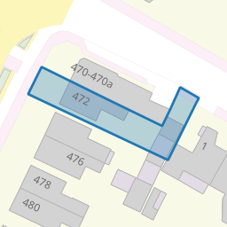 Perceel HLO00-D-2485