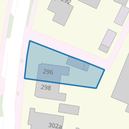 Perceel HLO00-D-2491