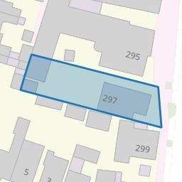 Perceel HLO00-D-2494
