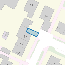 Perceel HLO00-D-2506