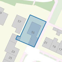 Perceel HLO00-D-2507