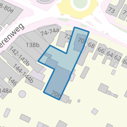 Perceel HLO00-D-2510