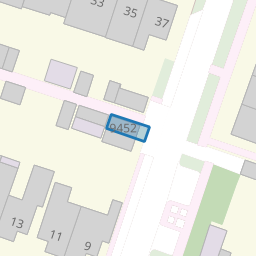 Perceel HLO00-D-2531