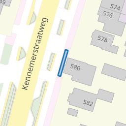 Perceel HLO00-D-2546