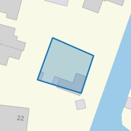 Perceel HLO00-D-2568