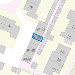 Perceel HLO00-D-2570