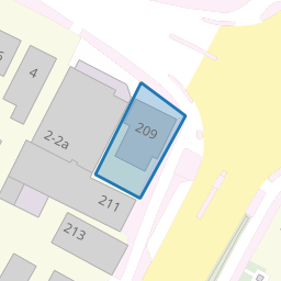 Perceel HLO00-D-2581