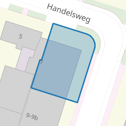 Perceel HLO00-D-2628