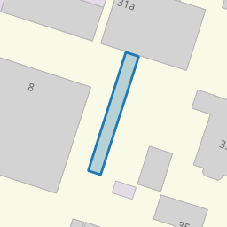 Perceel HLO00-D-2630