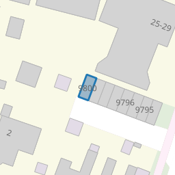 Perceel HLO00-D-2633