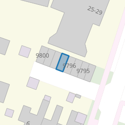 Perceel HLO00-D-2636