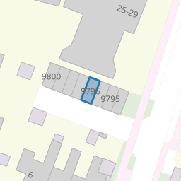 Perceel HLO00-D-2637