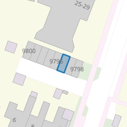 Perceel HLO00-D-2638