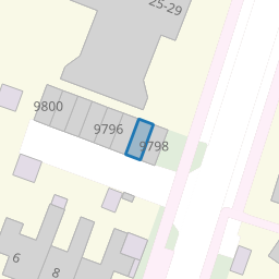 Perceel HLO00-D-2639