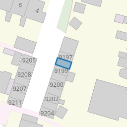 Perceel HLO00-D-2652