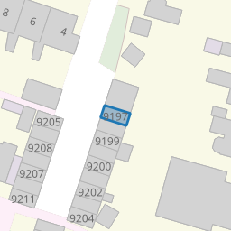 Perceel HLO00-D-2653