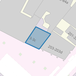 Perceel HLO00-D-2658