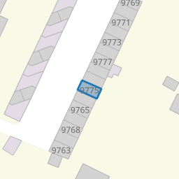 Perceel HLO00-D-2679