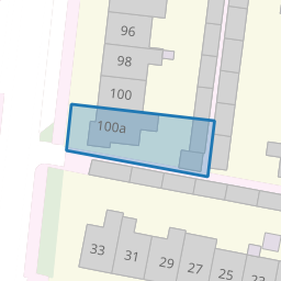 Perceel HLO00-D-2690