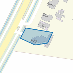 Perceel HLO00-D-2735