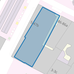 Perceel HLO00-D-2741