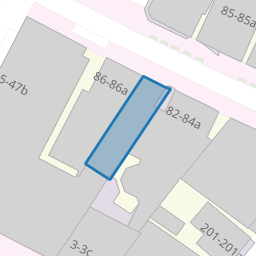 Perceel HLO00-D-2742