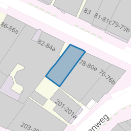 Perceel HLO00-D-2744
