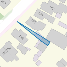 Perceel HLO00-D-2751