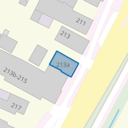 Perceel HLO00-D-2753