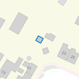 Perceel HLO00-D-2756