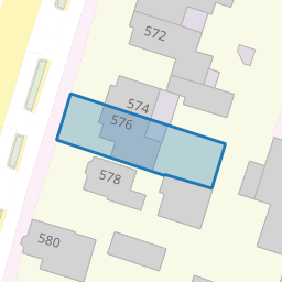Perceel HLO00-D-2775