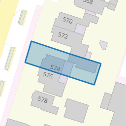 Perceel HLO00-D-2776