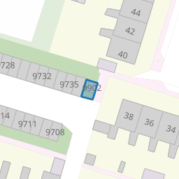 Perceel HLO00-D-2789