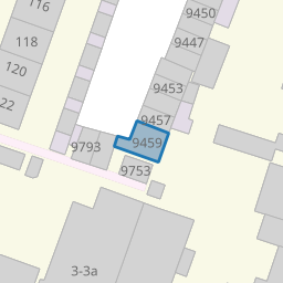 Perceel HLO00-D-2795