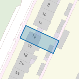 Perceel HLO00-D-2829