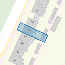 Perceel HLO00-D-2830