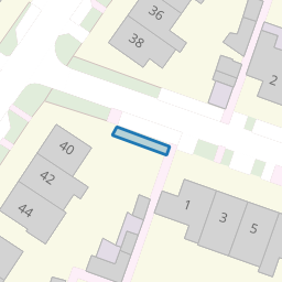 Perceel HLO00-D-2837