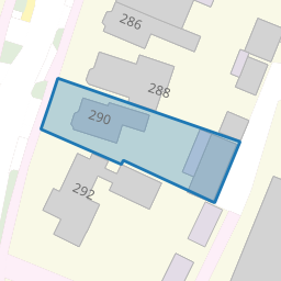 Perceel HLO00-D-2844