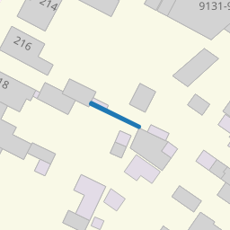 Perceel HLO00-D-2857