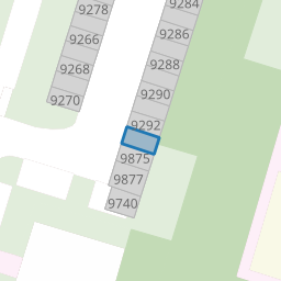 Perceel HLO00-D-2910