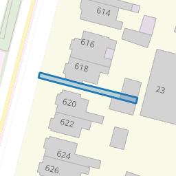 Perceel HLO00-D-2923
