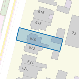 Perceel HLO00-D-2924