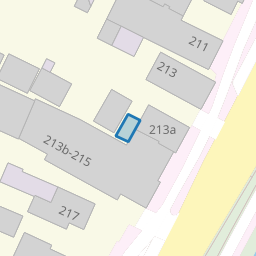 Perceel HLO00-D-2928