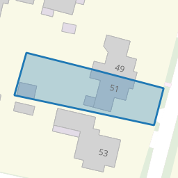 Perceel HLO00-D-2944