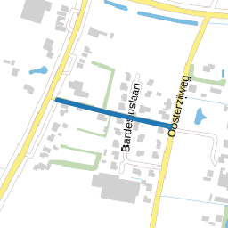 Perceel HLO00-D-2945