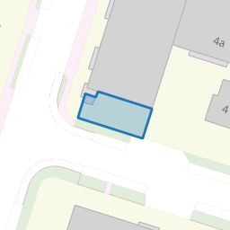 Perceel HLO00-D-2980