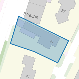 Perceel HLO00-D-2983